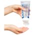 AQUAglide Original - intim vlažilni gel na bazi vode (200ml)