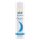 pjur Woman Aqua - hidratantni lubrikant na bazi vode (100 ml)