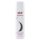 pjur Woman osjetljivi lubrikant (100ml)