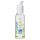 BIOglide 2in1 - lubrikant i ulje za masažu (125ml)