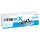 PENISEX XXL Extreme - intimna krema za muškarce (100 ml)