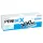 PENISEX XXL extreme - intimna krema za muškarce - 100ml