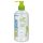 BIOglide original - lubrikant na bazi vode (500ml)