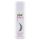 pjur Woman osjetljivi lubrikant (30 ml)