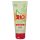 HOT BIO Warming - zagrijavajuće vegansko lubrikant (100ml)