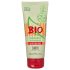 HOT BIO Warming - zagrijavajuće vegansko lubrikant (100ml)