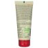 HOT BIO Warming - zagrijavajuće vegansko lubrikant (100ml)