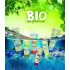 HOT BIO Warming - zagrijavajuće vegansko lubrikant (100ml)