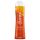 Durex Play Warming - Zagrijavajući lubrikant (50ml)