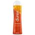 Durex Play Warming - Zagrijavajući lubrikant (50ml)