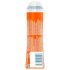 Durex Play Warming - Zagrijavajući lubrikant (50ml)