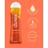 Durex Play Warming - Zagrijavajući lubrikant (50ml)