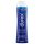 Durex Play Feel - lubrikant na bazi vode (50ml)