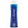 Durex Originals - lubrikant na bazi vode (50 ml)