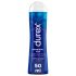 Durex Originals - lubrikant na bazi vode (50 ml)