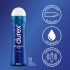Durex Originals - lubrikant na bazi vode (50 ml)