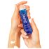 Durex Play Feel - lubrikant na bazi vode (50ml)