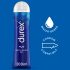 Durex Originals - lubrikant na bazi vode (50 ml)