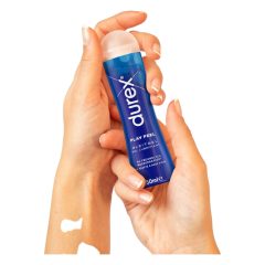 Durex Play Feel - lubrikant na bazi vode (50ml)