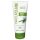HOT NatureLube Aloe Vera - lubrikant na bazi vode (100 ml)