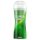 Durex 2u1 masažno ulje - Aloe Vera (200ml)