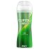 Durex Play 2u1 masažno ulje - Aloe Vera (200 ml)
