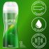 Durex Play 2u1 masažno ulje - Aloe Vera (200 ml)