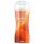 Durex Play 2u1 ulje za masažu - Ylang Ylang (200ml)