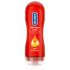 Durex Play 2 u 1 ulje za masažu - Ylang Ylang (200ml)