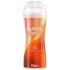Durex Play 2u1 ulje za masažu - Ylang Ylang (200ml)