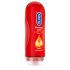 Durex Play 2 u 1 ulje za masažu - Ylang Ylang (200ml)