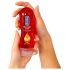 Durex Play 2 u 1 ulje za masažu - Ylang Ylang (200ml)