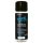 THATs silikonski lubrikant (100ml)
