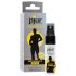 Pjur Superjunak kontrola orgazma (20ml)