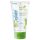 BIOglide Original - vodeni lubrikant (40ml)