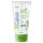 BIOglide Anal - analni lubrikant na bazi vode (80ml)
