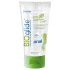 BIOglide Anal - analni lubrikant na bazi vode (80ml)