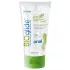 BIOglide - analni lubrikant na bazi vode - 80ml