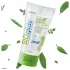 BIOglide - analni lubrikant na bazi vode - 80ml
