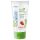 BIOglide - lubrikant s vodom - jagoda (80ml)