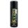 eXXtreme dugotrajni lubrikant (50 ml)