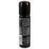 EROS silikonski lubrikant za igračke (100ml)
