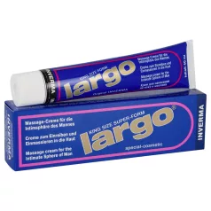 Largo - krema za penis - 40ml