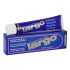 Largo - krema za povećanje penisa (40 ml)