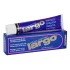 Largo - krema za penis - 40ml