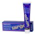 Largo - krema za povećanje penisa (40 ml)