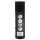 EROS 2u1 - silikonski lubrikant (30ml)