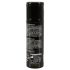 EROS 2u1 - silikonski lubrikant (30ml)