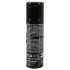 EROS 2u1 - silikonski lubrikant (30ml)