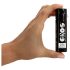 EROS 2u1 - silikonski lubrikant (30ml)